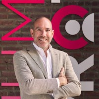 Mirko de Vos