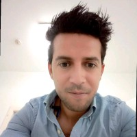 Alaaeddine Aouadi
