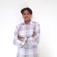 Muhammad Al Ghifari