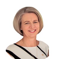 Hanna Pajunen-Muhonen