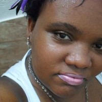 Adriana de Souza Tavares