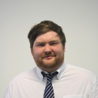 Adam Lewis