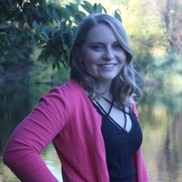 Carly Tyer