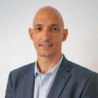 Stefan Debono