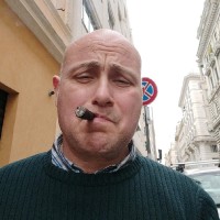 Luigi Schenone