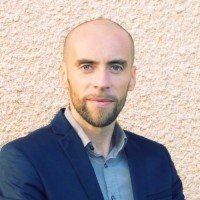 Laurent COGNET