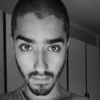 Guilherme Eloys