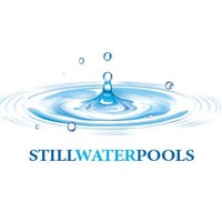 Stillwater Pools
