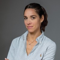 Raffaella Di Leva