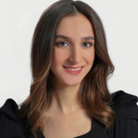 Yara Dahbour