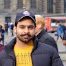 Ashu Khattar