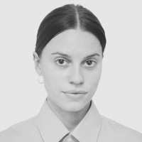 Faustine Tobée