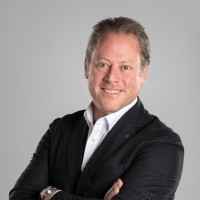 Dominik Pfister