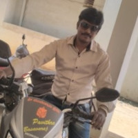 Basavaraju N