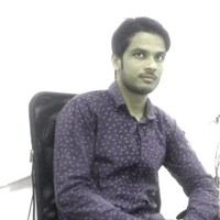 Yogendra Singh