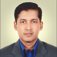 Sayed Mansoor