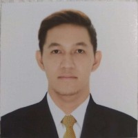 Samuel Torres