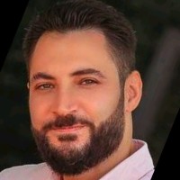 Sahab Nazemi