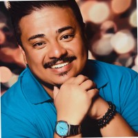Travis Hernandez