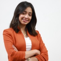 Laila Khaled
