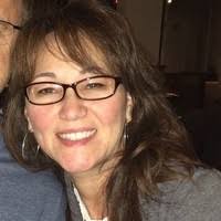 Marcia O'Hara