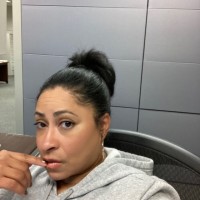 Latesia Milam