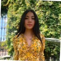 Ximena Duran