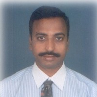 Vyza Venkata Narayana Reddy