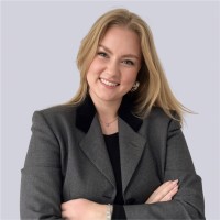 Margherita Zanelli