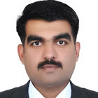 Akhil Syam