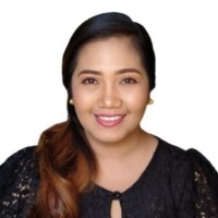 Hazel Martinez, Mprm