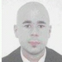 Javier Del Pino