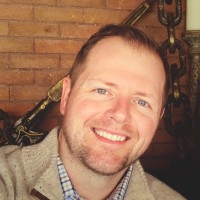 Travis Vanoverbeke, Caa