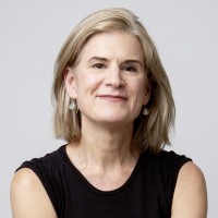 Karen Wright Marsh