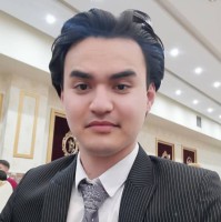 Emran Nabizadeh