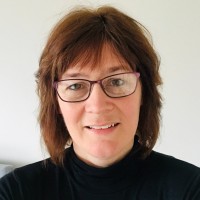 Natalie Parsons