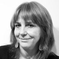 Krystyna Jarosławska
