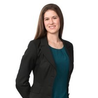 Melissa Hirsh-Pearson
