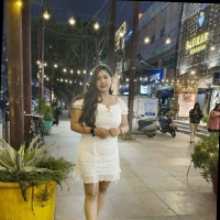 Sandhya Rajput
