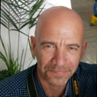 Dario Francisco Gentile