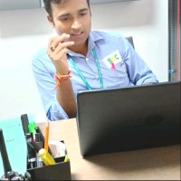 Praveen Yadav