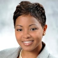 Gina Houston Smith, Cem