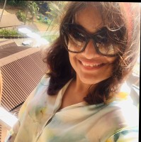 Mausmi Goyal