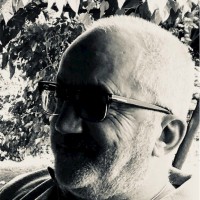 Valdi Cautero