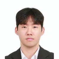 Youngan Jung