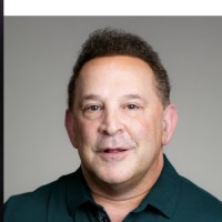 Barry Shuman