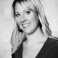 Tracy Dunagan