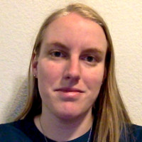 Kristina Brumley