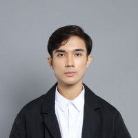 Laurence Santos