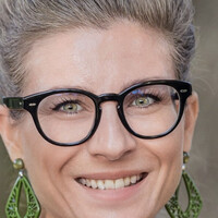 Eva Burgstaller